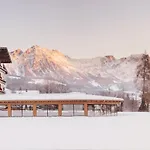 Tyrol Am Wilden Kaiser فندق سول