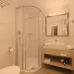 Tyrol Am Wilden Kaiser 4*
