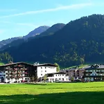 Tyrol Am Wilden Kaiser