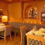 Tyrol Am Wilden Kaiser فندق 4*