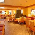 Tyrol Am Wilden Kaiser 4* سول
