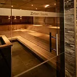 Tyrol Am Wilden Kaiser 4*