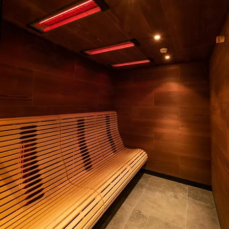 Tyrol Am Wilden Kaiser