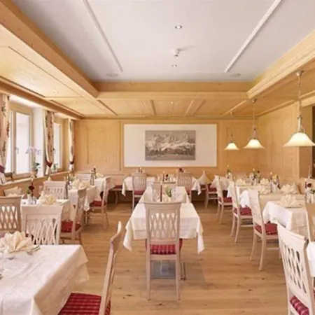 Tyrol Am Wilden Kaiser 솔