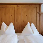 מלון Tyrol Am Wilden Kaiser