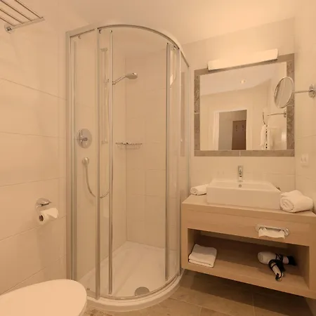 Tyrol Am Wilden Kaiser 4*