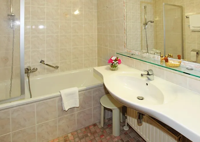 Tyrol Am Wilden Kaiser