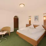 Tyrol Am Wilden Kaiser 4* Soll