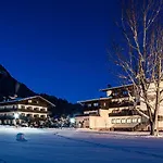 Tyrol Am Wilden Kaiser Soll