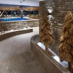 Tyrol Am Wilden Kaiser 4* Soll