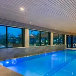 Tyrol Am Wilden Kaiser 4*