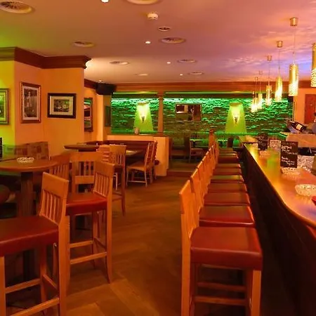 Tyrol Am Wilden Kaiser 4*