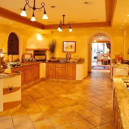 Tyrol Am Wilden Kaiser